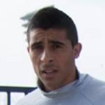 https://img.jingbaotiyu.cn/img/football/player/ffb5798dcb1b0e24957f2f5289ec797c.png