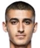 https://img.jingbaotiyu.cn/img/football/player/ffba9c64227dfc222cd9ad6ff4220120.png