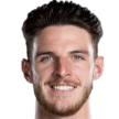 https://img.jingbaotiyu.cn/img/football/player/ffbe7d03d7ad6d838de6b99eb29dcf6f.png