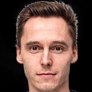 https://img.jingbaotiyu.cn/img/football/player/ffbee9de1473299ed0f9d7147bce9f56.png