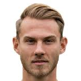 https://img.jingbaotiyu.cn/img/football/player/ffc0ba00e865d4a9552de91582ec2fdb.jpg