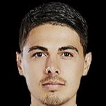https://img.jingbaotiyu.cn/img/football/player/ffc2b0442ec4a2f3b46b026db61679bc.png