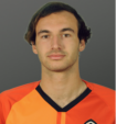 https://img.jingbaotiyu.cn/img/football/player/ffc4b4f73165f2899746c00e514630b6.jpg
