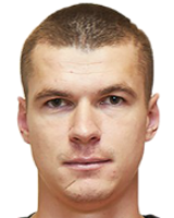 https://img.jingbaotiyu.cn/img/football/player/ffc6db95c898984cbe6b536e0e50cbea.png