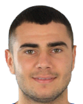 https://img.jingbaotiyu.cn/img/football/player/ffc7343f75b120621c692272505b3630.png