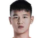 https://img.jingbaotiyu.cn/img/football/player/ffc9a45c6684e2f33588a99fc769c2d3.png