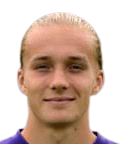 https://img.jingbaotiyu.cn/img/football/player/ffcd4d093116f274beca3704b99b8207.png