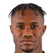 https://img.jingbaotiyu.cn/img/football/player/ffd065f97614c8230b69901896f44ed2.png