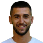 https://img.jingbaotiyu.cn/img/football/player/ffd0c321655587dc0a532899028f5817.png