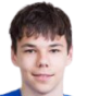 https://img.jingbaotiyu.cn/img/football/player/ffd53a588fc4b74ae16fcb320bc05aac.png
