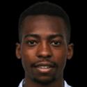 https://img.jingbaotiyu.cn/img/football/player/ffd6ca9f8eeccdf4ca6be1097ae94583.png