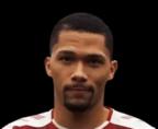 https://img.jingbaotiyu.cn/img/football/player/ffdc4602d8ffc76af82f380f06cd170f.png