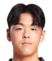 https://img.jingbaotiyu.cn/img/football/player/ffdc737ce034026c317569bfecac04f4.png