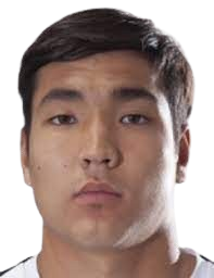 https://img.jingbaotiyu.cn/img/football/player/ffdcb67ee9392a923f2f49874e215b56.png