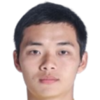https://img.jingbaotiyu.cn/img/football/player/ffe2be13218b7c1358c0bcd64ee965d4.png