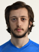 https://img.jingbaotiyu.cn/img/football/player/ffe8563041aff4b9d982b84e5ae68494.jpg
