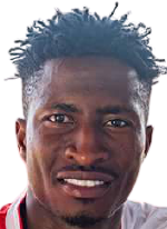 https://img.jingbaotiyu.cn/img/football/player/ffecbaace9fbb1e59b99740873a6d112.png