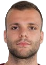 https://img.jingbaotiyu.cn/img/football/player/ffed793acdac7dc5d3ab5fa48fd187e4.png