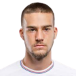 https://img.jingbaotiyu.cn/img/football/player/fff27febe53228f62eadf8673de96df1.png