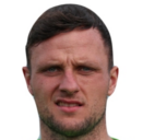 https://img.jingbaotiyu.cn/img/football/player/fff2c9efc91bfaf87e8fd3b844f4c3ba.jpg