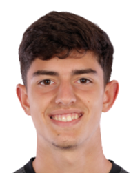 https://img.jingbaotiyu.cn/img/football/player/fff6b5f835d30c7a9cec79226292061c.png