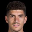 https://img.jingbaotiyu.cn/img/football/player/fff913037baefed3309302abff15b11d.png