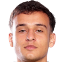 https://img.jingbaotiyu.cn/img/football/player/fffc147f412f14592a864520a521d208.png