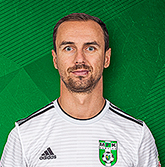 https://img.jingbaotiyu.cn/img/football/player/fffdd767ec459210ee9a09ee0b3d600c.jpg