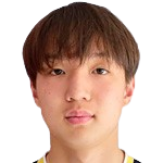 https://img.jingbaotiyu.cn/img/football/player/ffff898373ffda130c9e78414790e32f.png