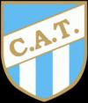 https://img.jingbaotiyu.cn/img/football/team/000f46cb2defa2b63163036c1c47bf58.png