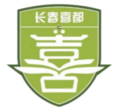 https://img.jingbaotiyu.cn/img/football/team/0011800200177bdd6d5197b2bd13e8d9.png