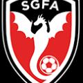 https://img.jingbaotiyu.cn/img/football/team/008068851d82f62413011a3228c3c674.png