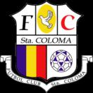 https://img.jingbaotiyu.cn/img/football/team/00987d52e0561bb77d3e29ee9762ed89.png