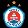 https://img.jingbaotiyu.cn/img/football/team/00fd042d762d5f38e59a4b122e0dbce6.png