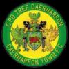 https://img.jingbaotiyu.cn/img/football/team/01a9c435554171a1c59526546b2fae4a.jpg