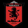 https://img.jingbaotiyu.cn/img/football/team/01d71356ee57e2638020a71b62963f7f.png