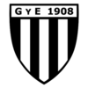 https://img.jingbaotiyu.cn/img/football/team/020b789f22a1a2df48b3509302d4779f.png