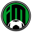 https://img.jingbaotiyu.cn/img/football/team/0265a50368b8589360326e24eb13a395.png