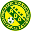 https://img.jingbaotiyu.cn/img/football/team/02760121e8fe6f90aa6ab8cca4c785cd.png