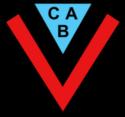 https://img.jingbaotiyu.cn/img/football/team/02f20b9851d47ee5a418133bf5512136.png