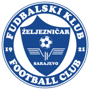 https://img.jingbaotiyu.cn/img/football/team/03025259f7a79bf49c493dc6d574aee2.png