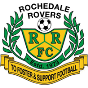 https://img.jingbaotiyu.cn/img/football/team/030a377635b3ac3fe5cbb49221594110.png