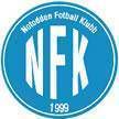 https://img.jingbaotiyu.cn/img/football/team/03255088ed63354a54e0e5ed957e9008.jpg