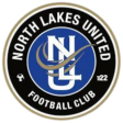 https://img.jingbaotiyu.cn/img/football/team/0358c38eb4fe92007c919d84587370b5.png