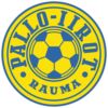 https://img.jingbaotiyu.cn/img/football/team/03ab2e3470908750a4f66e29ff13efd4.png