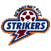 https://img.jingbaotiyu.cn/img/football/team/043fc492f61faee8a18071a3d132f92d.png