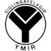 https://img.jingbaotiyu.cn/img/football/team/045eab6f792e7a3222848f0bc7c85074.png