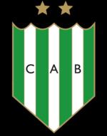 https://img.jingbaotiyu.cn/img/football/team/052e003d2d999143d9944335b7abfd3e.png