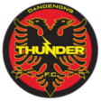 https://img.jingbaotiyu.cn/img/football/team/054b343c2dee734f53175c5160f4c5a9.png