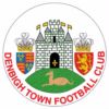 https://img.jingbaotiyu.cn/img/football/team/05a0a99e4c9d625156d6baa95aba0145.png